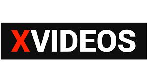 xvideoss|Free Porn Videos